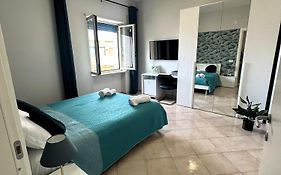 Relax Mareblu B&B Sorrento
